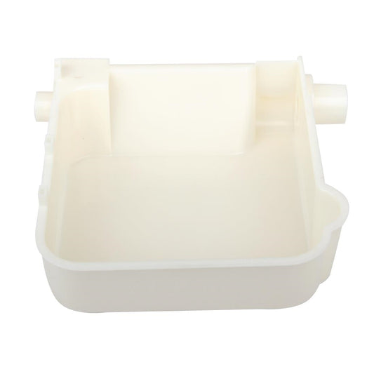 AA239 Waterbak voor Polar ijsblokjesmachine