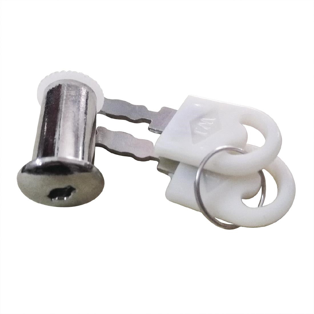 AG881 Polar Slot