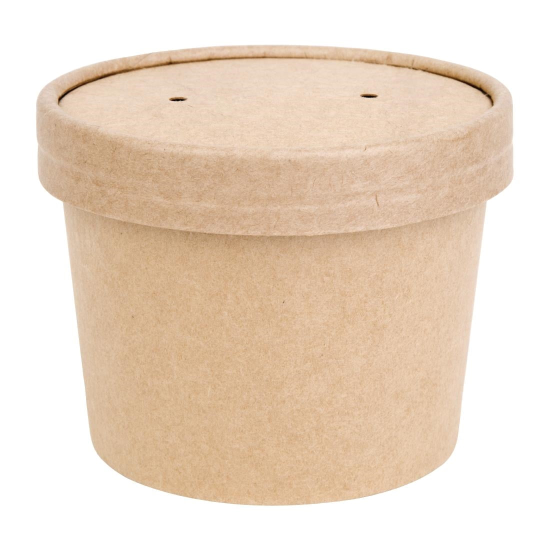 FP476 Fiesta Recyclable soepbekers 340ml 98 mm (500 stuks)