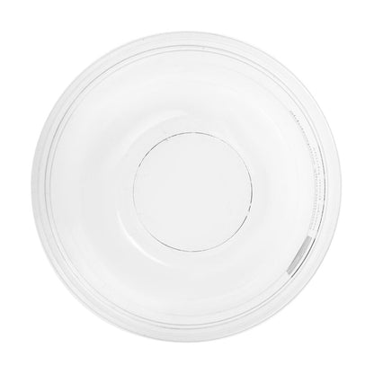 FS171 Vegware 96-serie composteerbare ronde bakjes 237ml (1000 stuks)