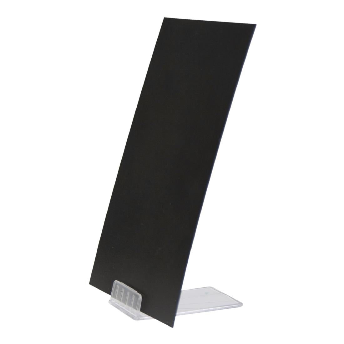 CL310 Securit mini krijtbordlabels (20 stuks)