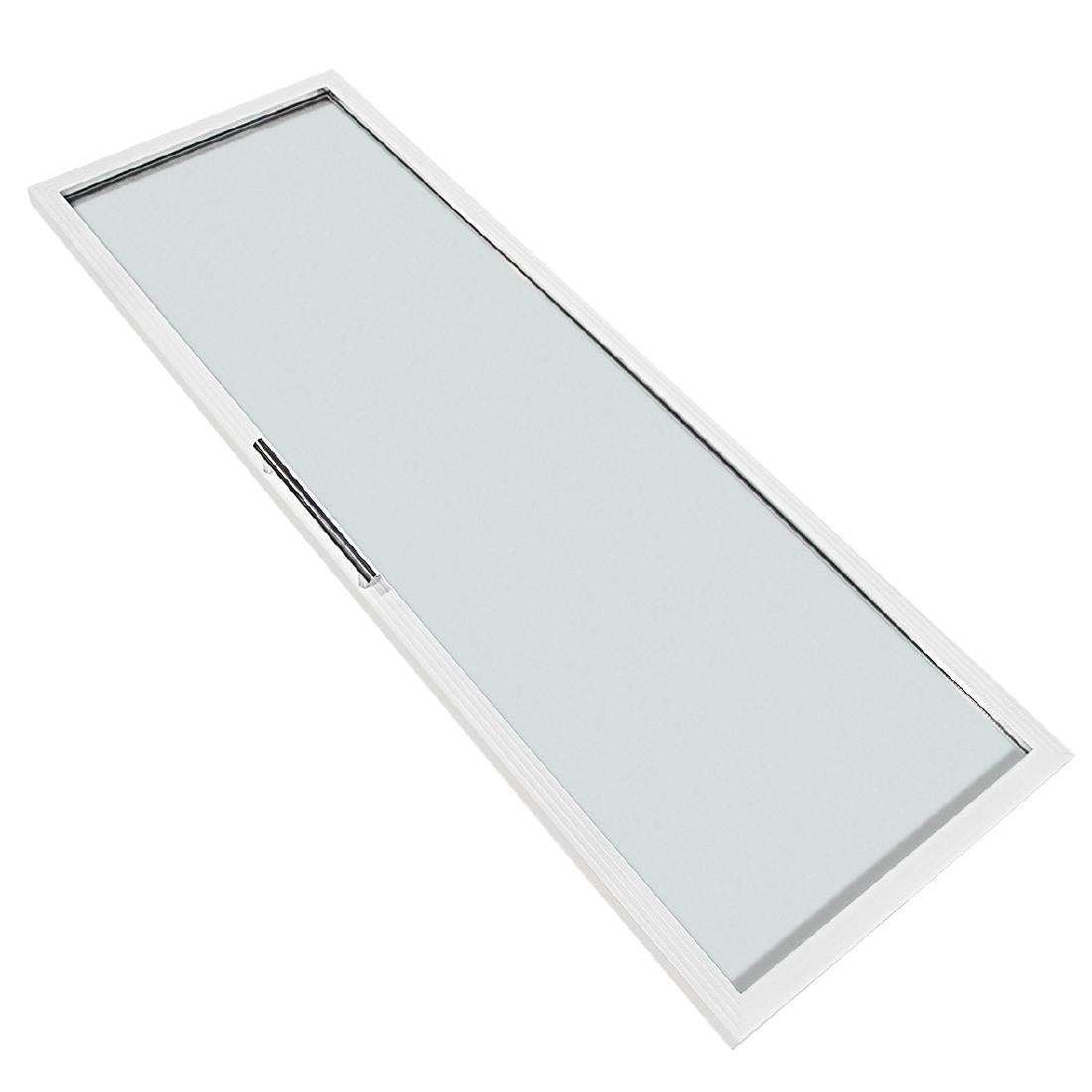 AD337 Polar Glazen Deur