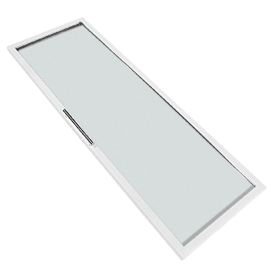 AD337 Polar Glazen Deur