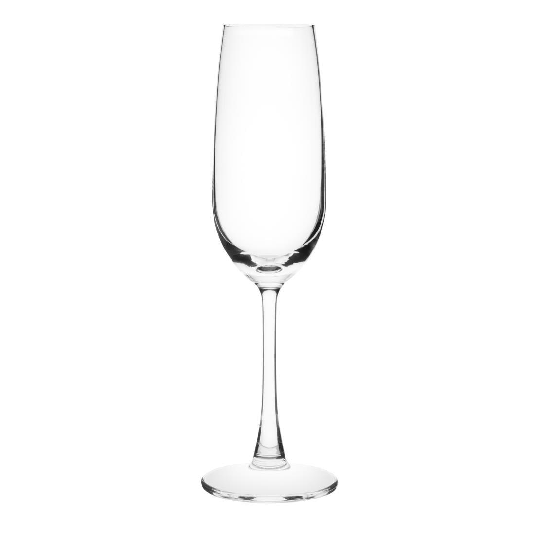 CZ003 Olympia serena glazen 210ml (6 stuks)