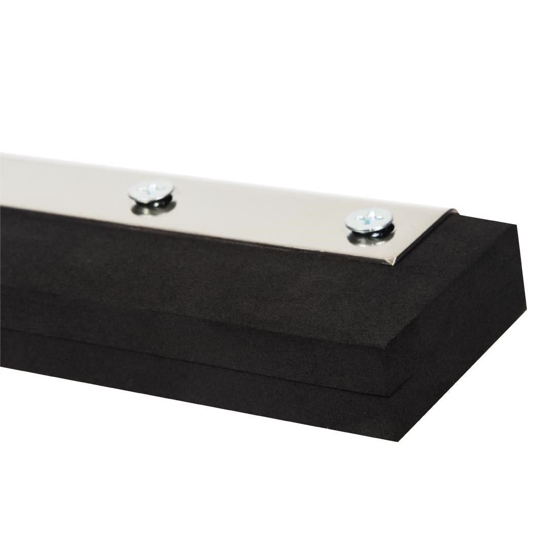 L478 Jantex rubbere trekkerblad 553mm