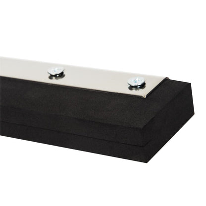 L478 Jantex rubbere trekkerblad 553mm