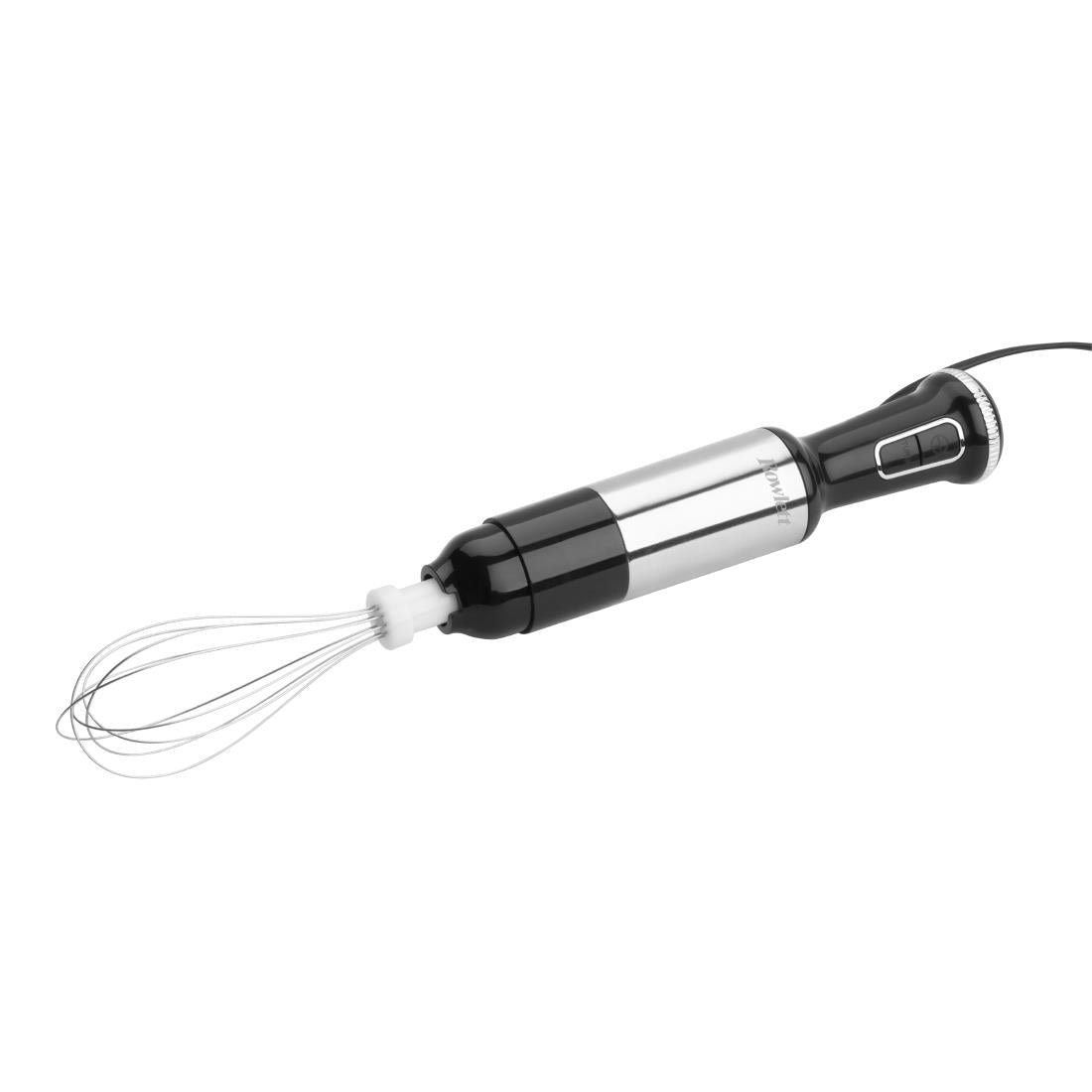 FB973 Rowlett handmixer