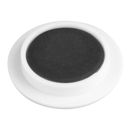 GG047 Olympia magneten (12 stuks)
