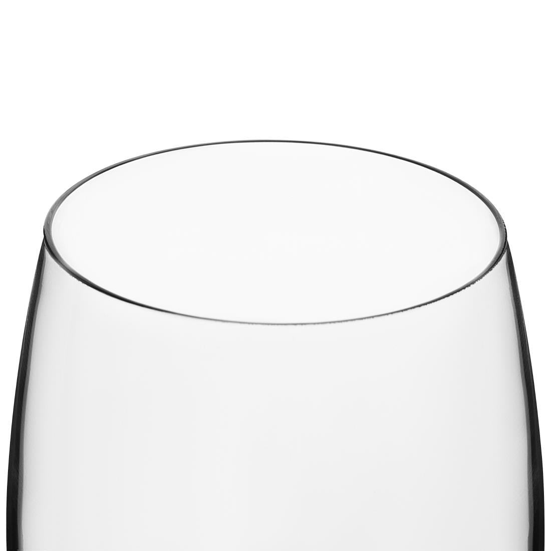 CZ006 Olympia Serena Tumblers 390ml (6 Stuks)
