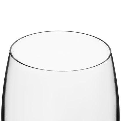 CZ006 Olympia Serena Tumblers 390ml (6 Stuks)