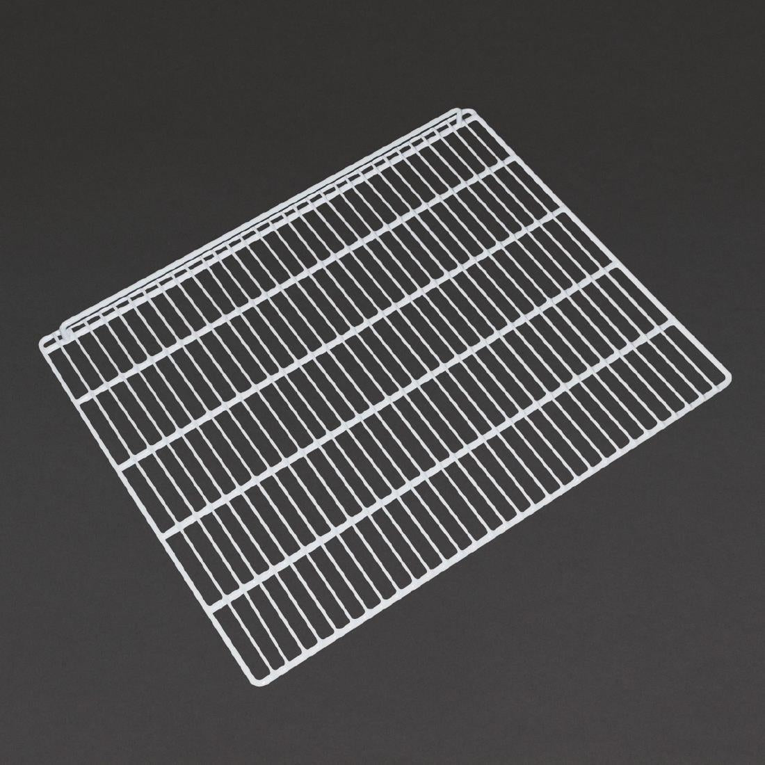 AD031 Polar Legplank 654x 525mm