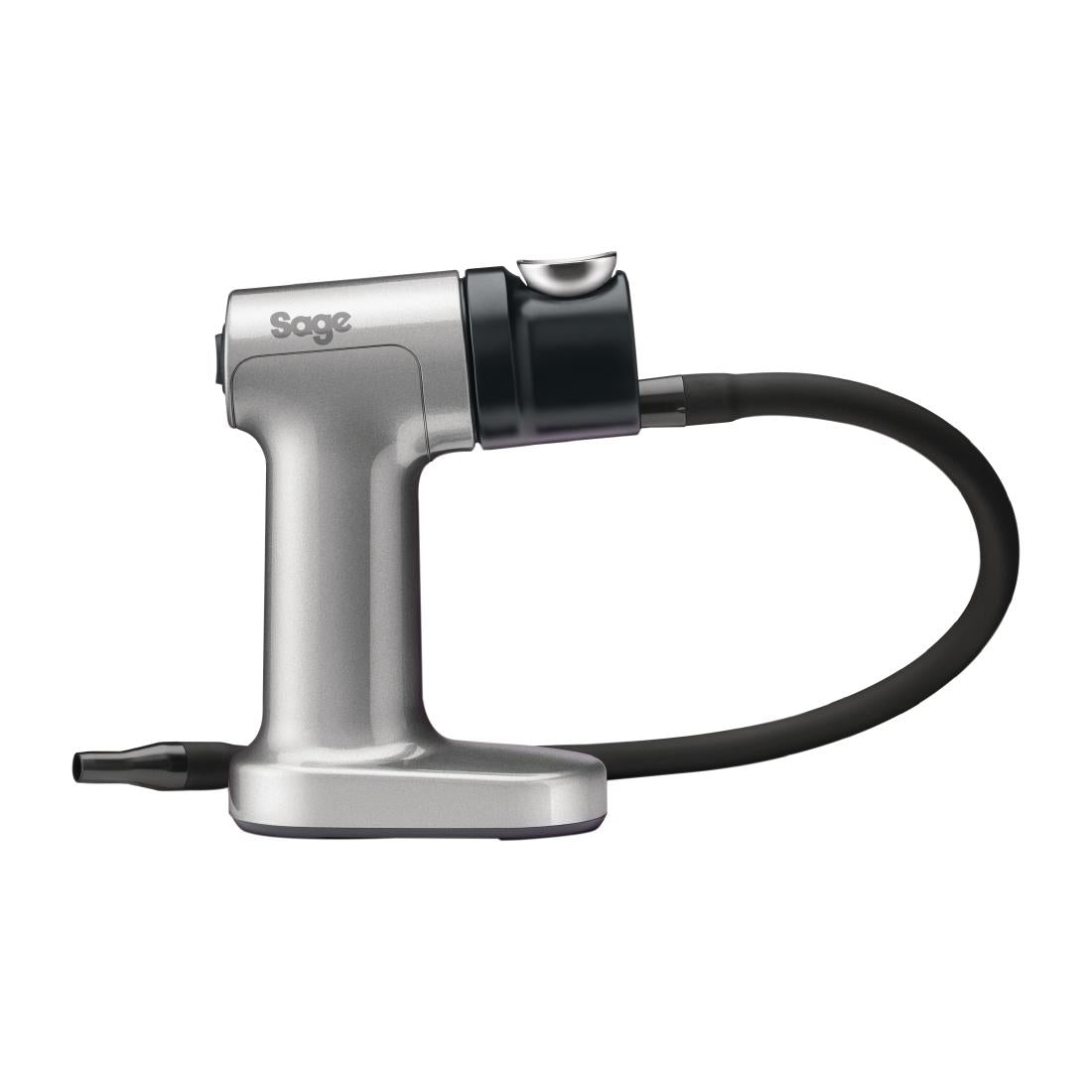GJ486 PolyScience Smoking Gun rookapparaat