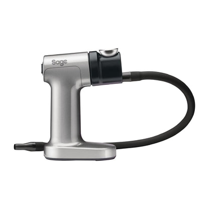 GJ486 PolyScience Smoking Gun rookapparaat