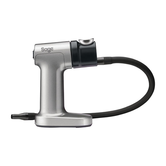 GJ486 PolyScience Smoking Gun rookapparaat