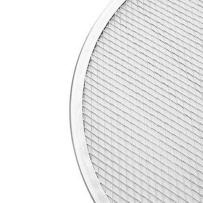 GE194 Vogue aluminium pizzaplaat 40,5cm