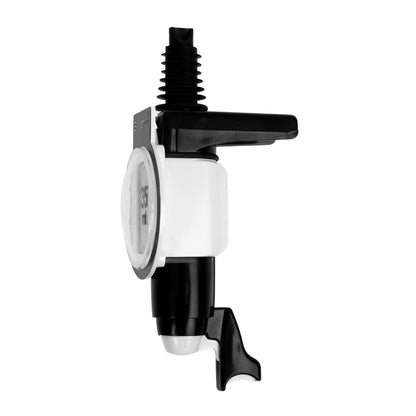 T415 Maatschenker hendel 3,5cl