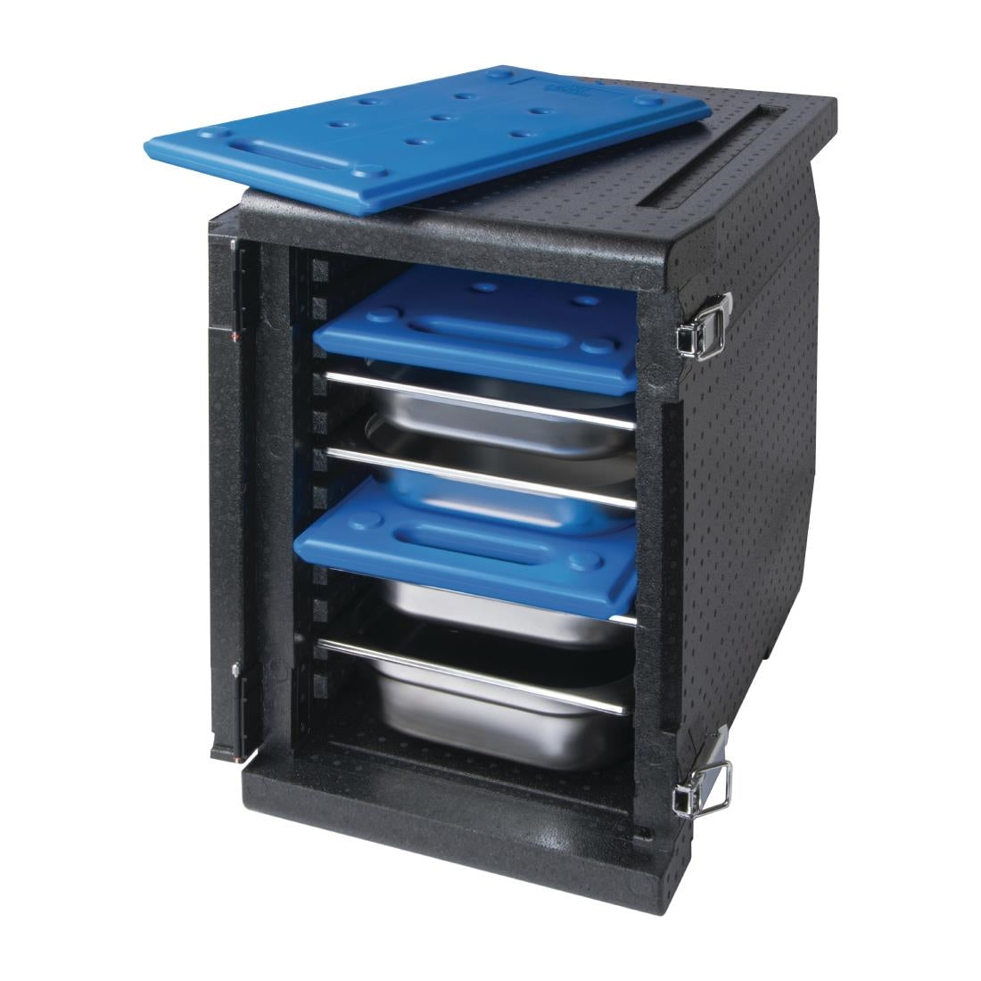 DL938 Thermo Future Box koelelement GN 1/1