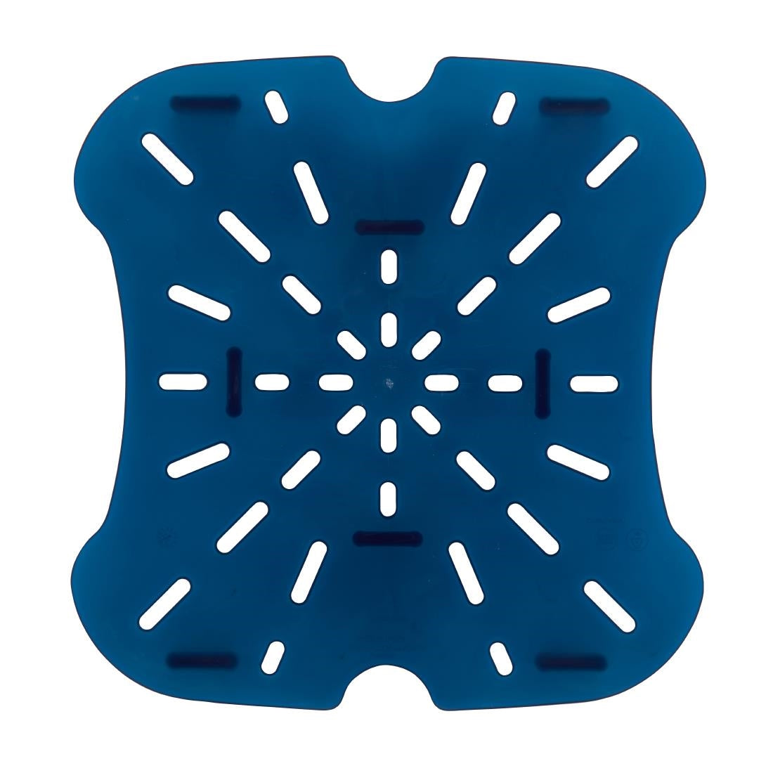 CU149 Cambro FreshPro Blue Afvoerrek 235 x 235 mm