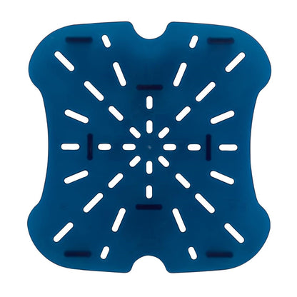 CU149 Cambro FreshPro Blue Afvoerrek 235 x 235 mm