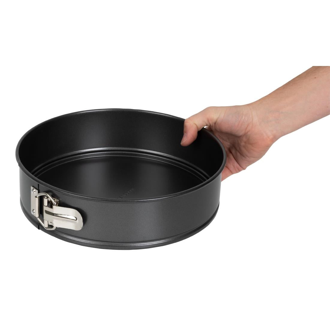 FC354 Masterclass anti-kleef springvorm 25cm