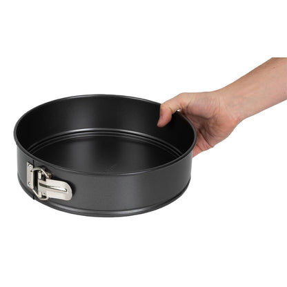 FC354 Masterclass anti-kleef springvorm 25cm
