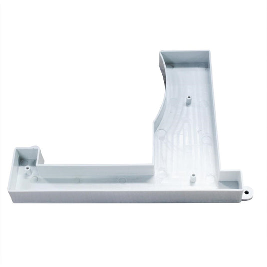 AG990 Polar waterbak