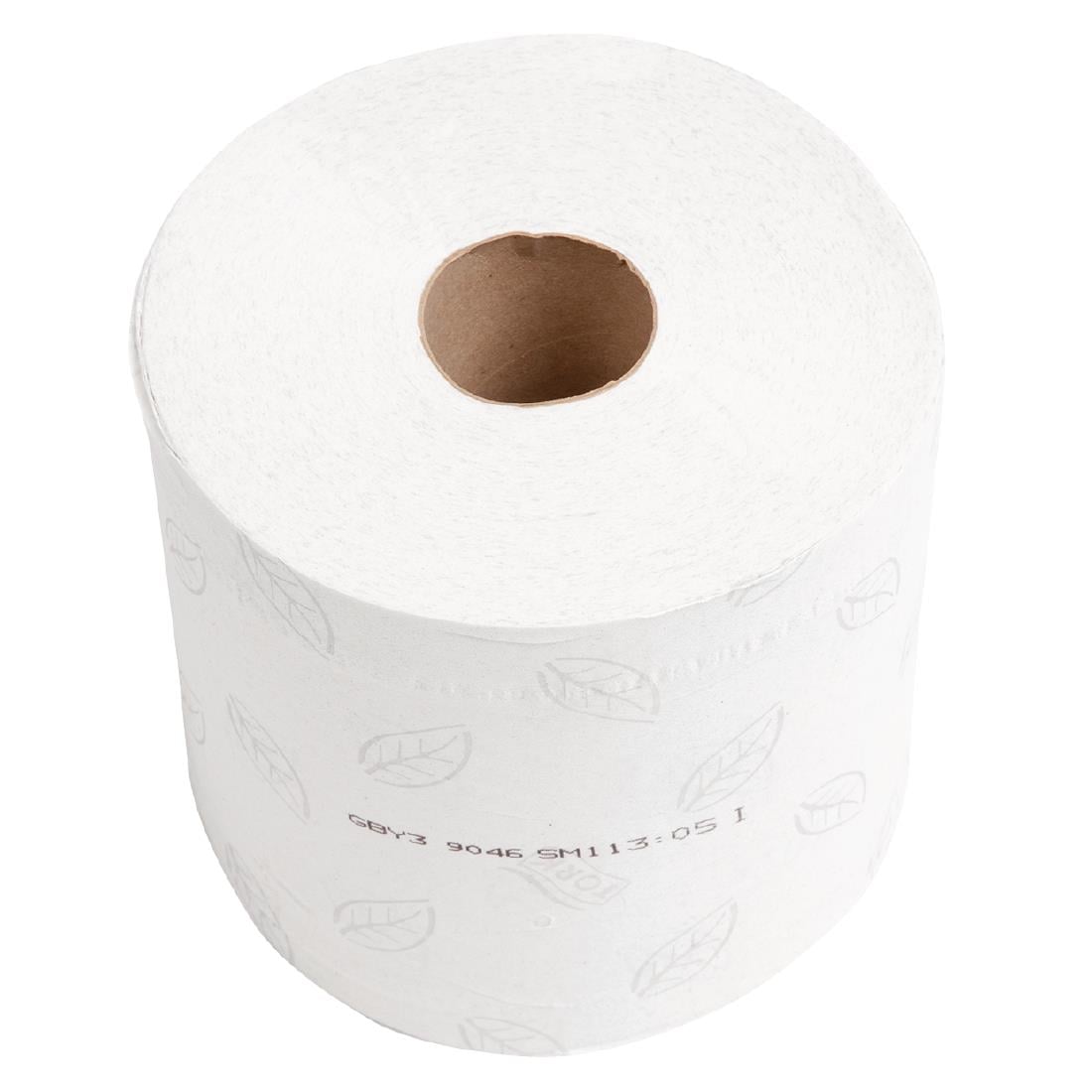 FA700 Tork SmartOne mini toiletrollen (12 stuks)