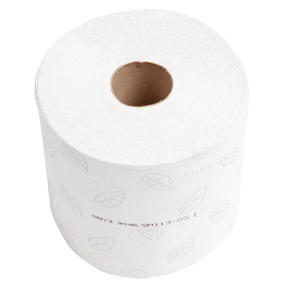 FA700 Tork SmartOne mini toiletrollen (12 stuks)