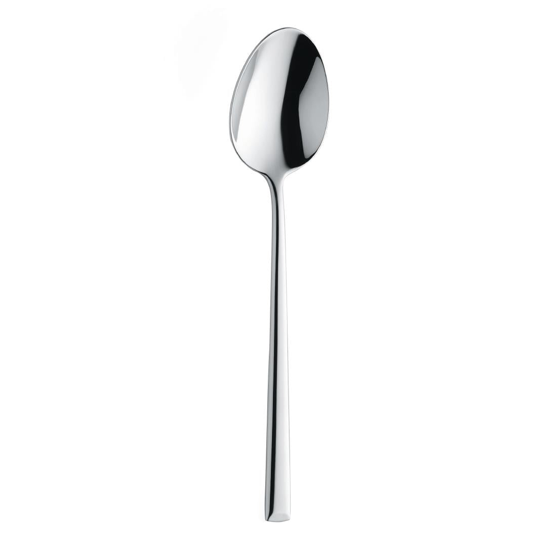 CU061 Amefa Metropole Dessertlepel (12 Stuks)