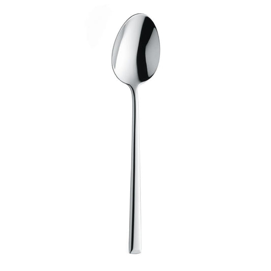 CU061 Amefa Metropole Dessertlepel (12 Stuks)
