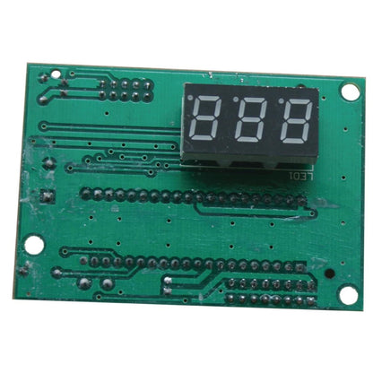 AE932 Buffalo Control Board Assembly