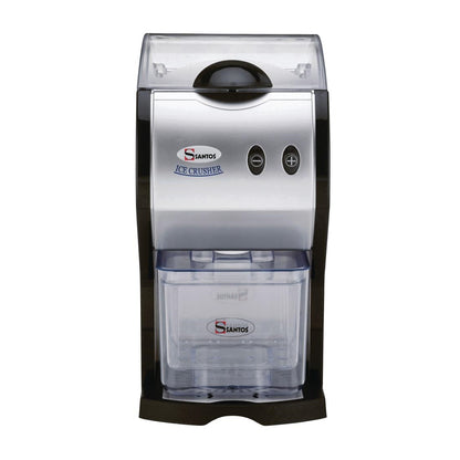 CF604 Santos elektrische ijscrusher 53A