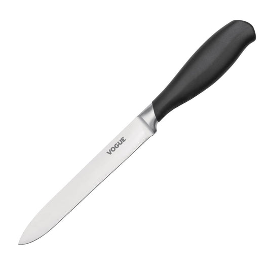 GD755 Vogue softgrip officemes 14cm