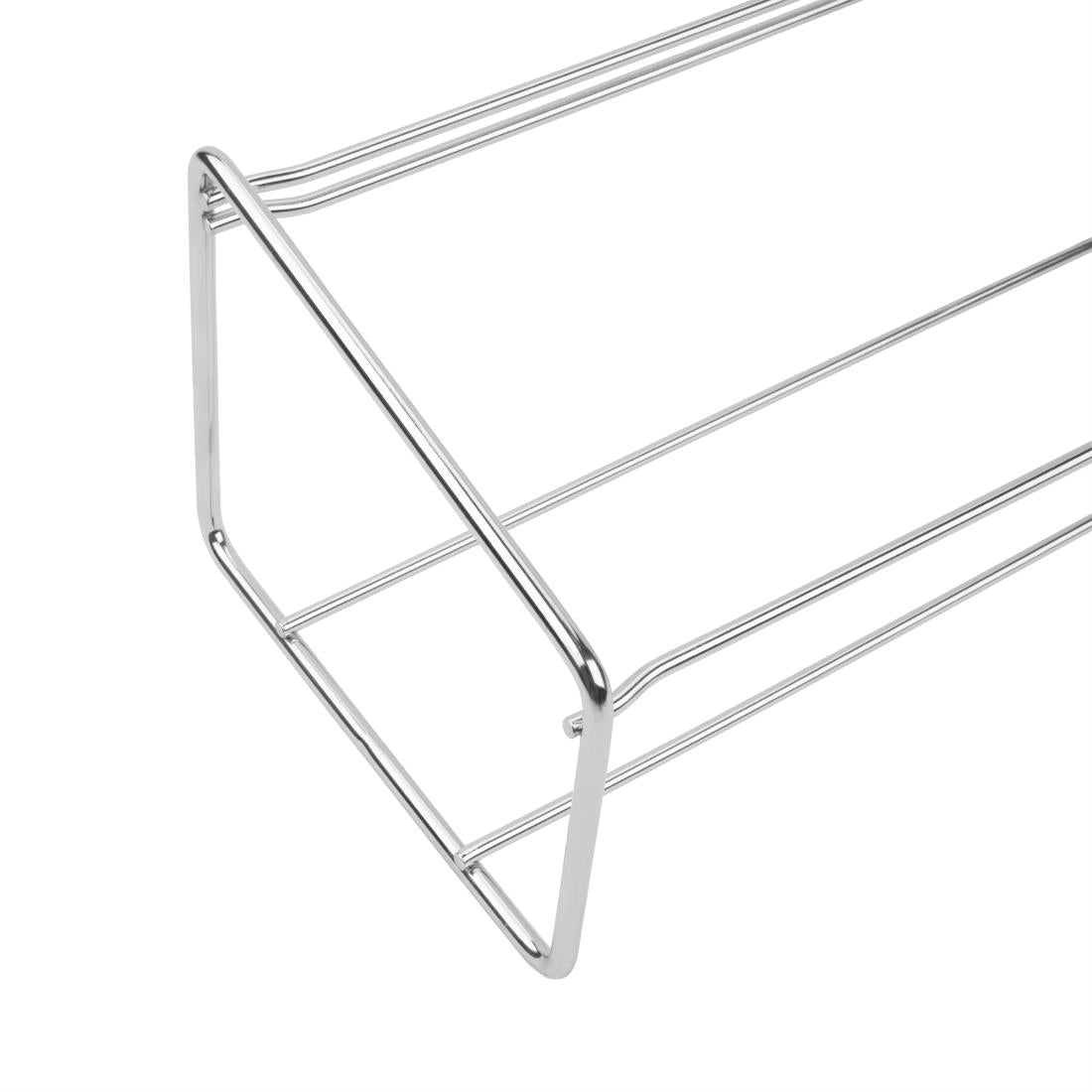 CC051 Vogue draad gastronorm rek