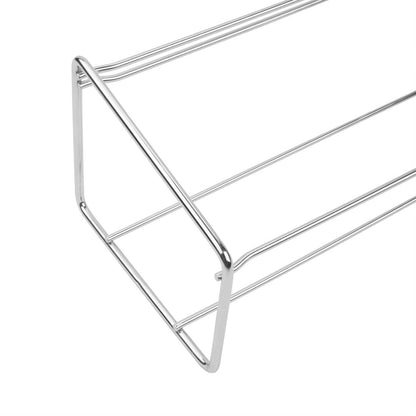 CC051 Vogue draad gastronorm rek