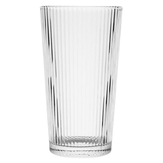 JB481 Olympia Mae Hi-Ball Tumblers 390ml (6 stuks)