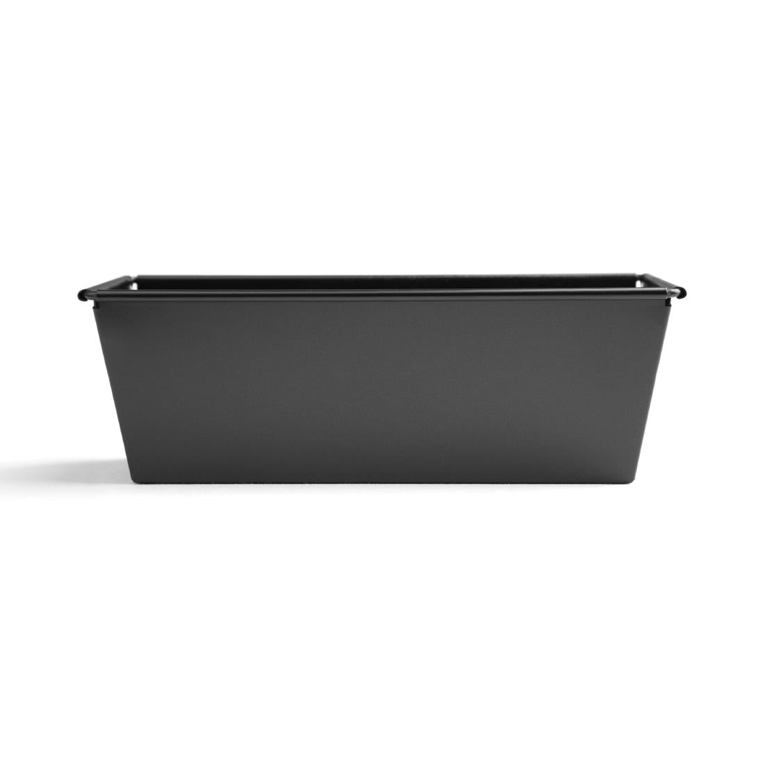 GD075 Vogue anti-kleef broodvorm 18 cm