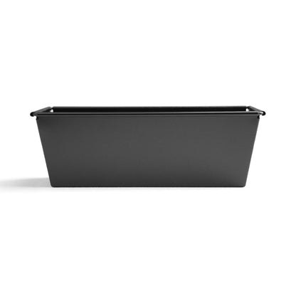 GD075 Vogue anti-kleef broodvorm 18 cm