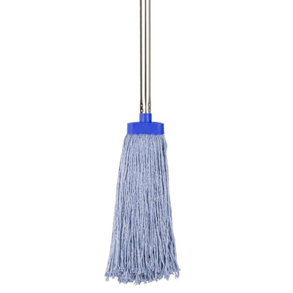HX244 Jantex Kentucky Mopkop Blauw 450g