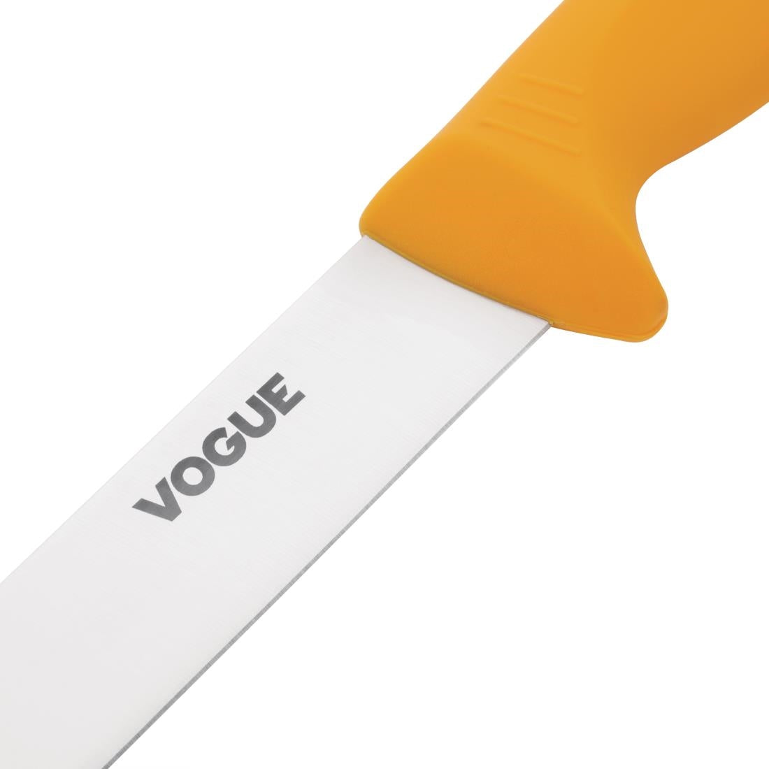 GH529 Vogue Soft Grip Pro hammes 28cm