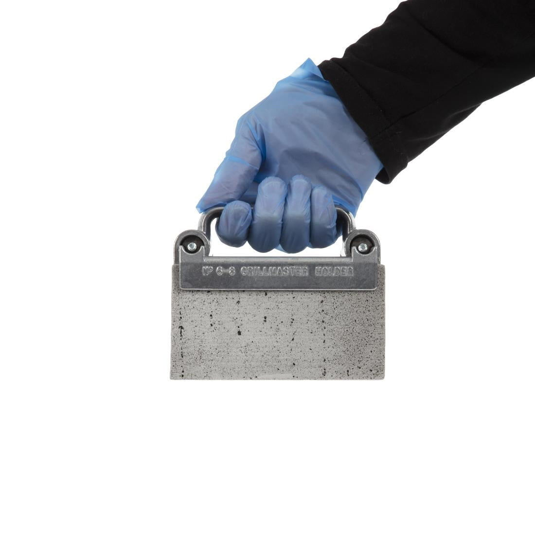 L402 Jantex grillsteen