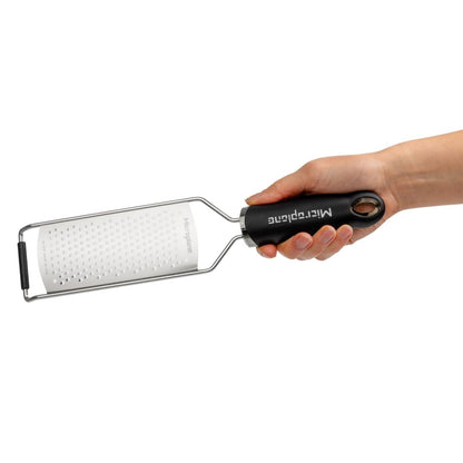 DA410 Microplane Gourmet grove rasp