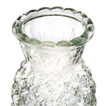 DA139 Utopia Hawaii Ananasglas 570ml (6 stuks)