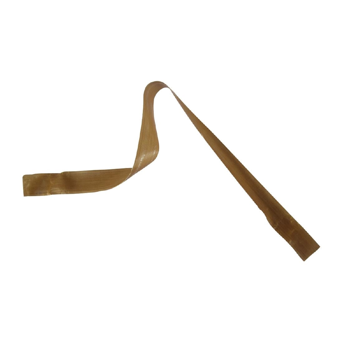 AG933 Buffalo Teflon Tape voor Vacuümverpakkingsmachine