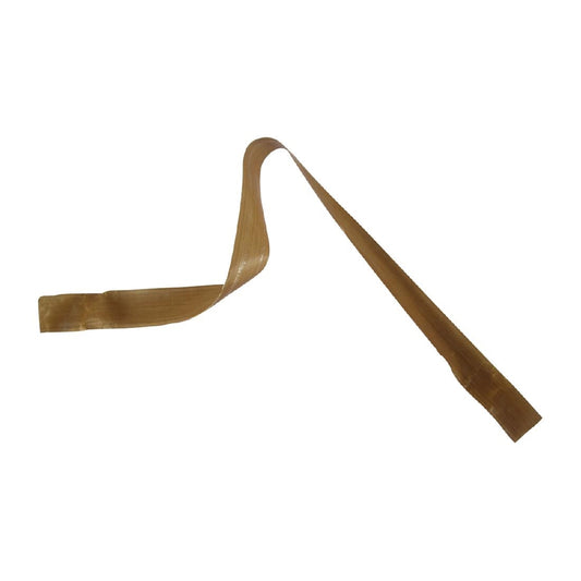 AG933 Buffalo Teflon Tape voor Vacuümverpakkingsmachine