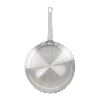 T374 Vogue aluminium sauteuse 20cm