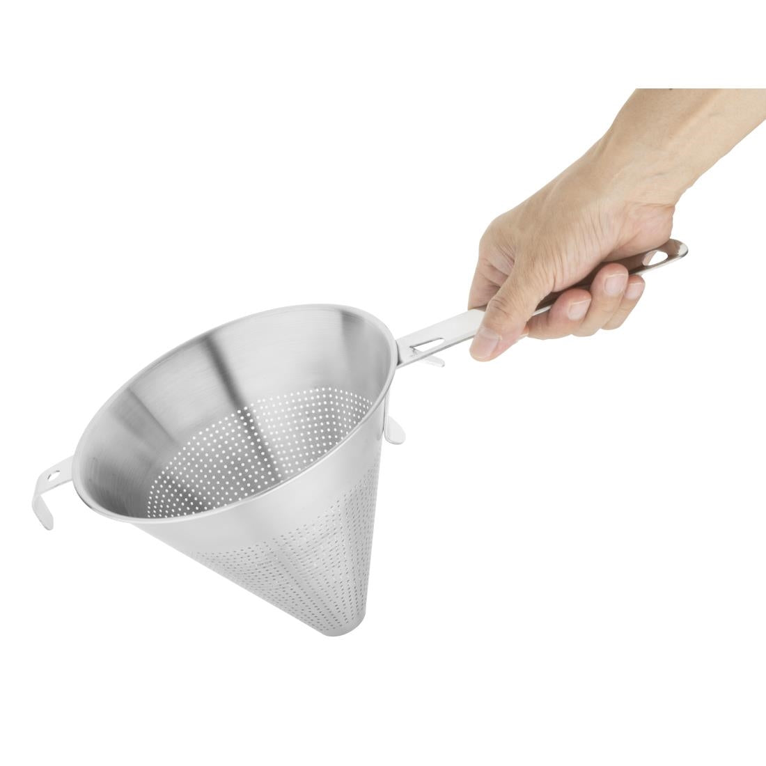 J593 Vogue puntzeef 18cm
