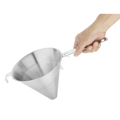 J593 Vogue puntzeef 18cm