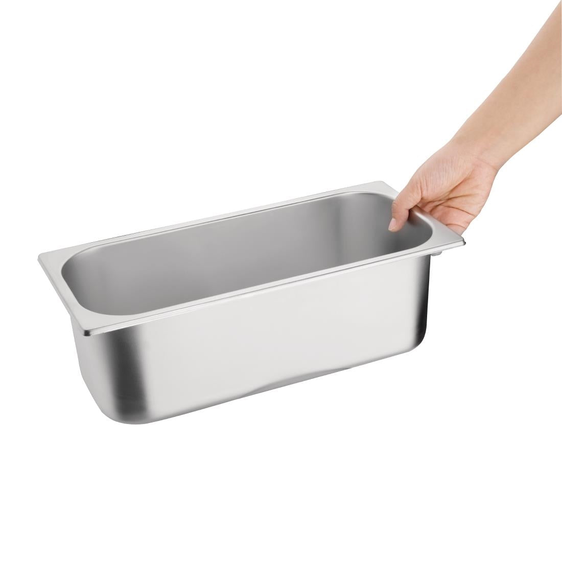 AE010 Vogue Napoli roomijsbak 5Ltr