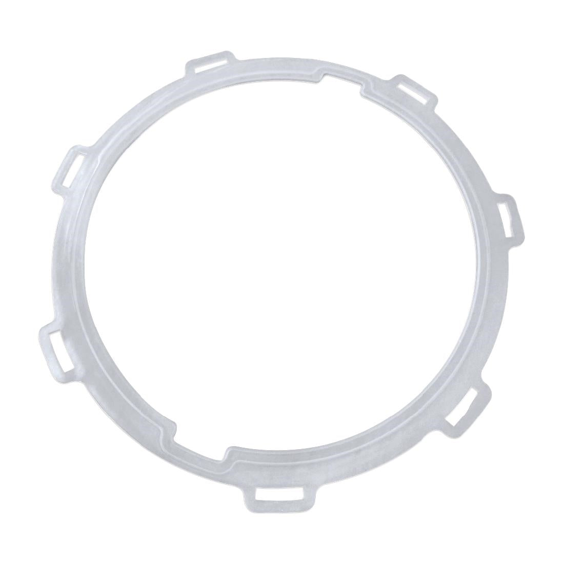 AG695 Buffalo Afdichting